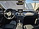 Mercedes-Benz&nbsp;GLA-Razred&nbsp;<small><strong>GLA 200 CDI PANORAMA XENON USNJE LED PDC NAVI</strong></small>