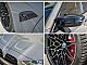 BMW&nbsp;M3&nbsp;<small><strong>Competition xDrive laser Harman Kardon Memory ACC</strong></small>