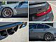 BMW&nbsp;M3&nbsp;<small><strong>Competition xDrive laser Harman Kardon Memory ACC</strong></small>