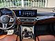 BMW&nbsp;M3&nbsp;<small><strong>Competition xDrive laser Harman Kardon Memory ACC</strong></small>