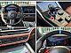 BMW&nbsp;M3&nbsp;<small><strong>Competition xDrive laser Harman Kardon Memory ACC</strong></small>