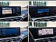 BMW&nbsp;M3&nbsp;<small><strong>Competition xDrive laser Harman Kardon Memory ACC</strong></small>