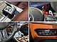 BMW&nbsp;M3&nbsp;<small><strong>Competition xDrive laser Harman Kardon Memory ACC</strong></small>