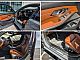 BMW&nbsp;M3&nbsp;<small><strong>Competition xDrive laser Harman Kardon Memory ACC</strong></small>