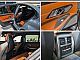 BMW&nbsp;M3&nbsp;<small><strong>Competition xDrive laser Harman Kardon Memory ACC</strong></small>
