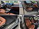 BMW&nbsp;M3&nbsp;<small><strong>Competition xDrive laser Harman Kardon Memory ACC</strong></small>
