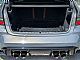 BMW&nbsp;M3&nbsp;<small><strong>Competition xDrive laser Harman Kardon Memory ACC</strong></small>