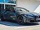 BMW&nbsp;M3&nbsp;<small><strong>Competition xDrive laser Harman Kardon Memory ACC</strong></small>