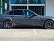 BMW&nbsp;M3&nbsp;<small><strong>Competition xDrive laser Harman Kardon Memory ACC</strong></small>