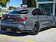 BMW&nbsp;M3&nbsp;<small><strong>Competition xDrive laser Harman Kardon Memory ACC</strong></small>