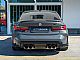 BMW&nbsp;M3&nbsp;<small><strong>Competition xDrive laser Harman Kardon Memory ACC</strong></small>