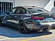 BMW&nbsp;M3&nbsp;<small><strong>Competition xDrive laser Harman Kardon Memory ACC</strong></small>