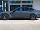 BMW&nbsp;M3&nbsp;<small><strong>Competition xDrive laser Harman Kardon Memory ACC</strong></small>