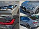 BMW&nbsp;M3&nbsp;<small><strong>Competition xDrive laser Harman Kardon Memory ACC</strong></small>