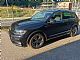 Volkswagen&nbsp;Tiguan&nbsp;<small><strong>1.4 TSI R-Line PANORAMA 110kW</strong></small>