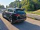 Volkswagen&nbsp;Tiguan&nbsp;<small><strong>1.4 TSI R-Line PANORAMA 110kW</strong></small>