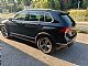 Volkswagen&nbsp;Tiguan&nbsp;<small><strong>1.4 TSI R-Line PANORAMA 110kW</strong></small>