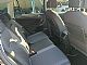 Volkswagen&nbsp;Tiguan&nbsp;<small><strong>1.4 TSI R-Line PANORAMA 110kW</strong></small>