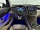 Mercedes-Benz&nbsp;GLC coupe&nbsp;<small><strong>220d|4Matic|Multibem|Virtual|360K|Akt.Tem|LineAss|</strong></small>
