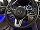 Mercedes-Benz&nbsp;GLC coupe&nbsp;<small><strong>220d|4Matic|Multibem|Virtual|360K|Akt.Tem|LineAss|</strong></small>