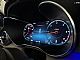 Mercedes-Benz&nbsp;GLC coupe&nbsp;<small><strong>220d|4Matic|Multibem|Virtual|360K|Akt.Tem|LineAss|</strong></small>