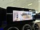 Mercedes-Benz&nbsp;GLC coupe&nbsp;<small><strong>220d|4Matic|Multibem|Virtual|360K|Akt.Tem|LineAss|</strong></small>
