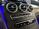 Mercedes-Benz&nbsp;GLC coupe&nbsp;<small><strong>220d|4Matic|Multibem|Virtual|360K|Akt.Tem|LineAss|</strong></small>