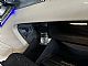 Mercedes-Benz&nbsp;GLC coupe&nbsp;<small><strong>220d|4Matic|Multibem|Virtual|360K|Akt.Tem|LineAss|</strong></small>