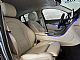 Mercedes-Benz&nbsp;GLC coupe&nbsp;<small><strong>220d|4Matic|Multibem|Virtual|360K|Akt.Tem|LineAss|</strong></small>