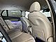 Mercedes-Benz&nbsp;GLC coupe&nbsp;<small><strong>220d|4Matic|Multibem|Virtual|360K|Akt.Tem|LineAss|</strong></small>