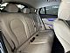 Mercedes-Benz&nbsp;GLC coupe&nbsp;<small><strong>220d|4Matic|Multibem|Virtual|360K|Akt.Tem|LineAss|</strong></small>