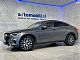 Mercedes-Benz&nbsp;GLC coupe&nbsp;<small><strong>220d|4Matic|Multibem|Virtual|360K|Akt.Tem|LineAss|</strong></small>