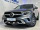 Mercedes-Benz&nbsp;GLC coupe&nbsp;<small><strong>220d|4Matic|Multibem|Virtual|360K|Akt.Tem|LineAss|</strong></small>