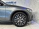 Mercedes-Benz&nbsp;GLC coupe&nbsp;<small><strong>220d|4Matic|Multibem|Virtual|360K|Akt.Tem|LineAss|</strong></small>