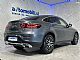 Mercedes-Benz&nbsp;GLC coupe&nbsp;<small><strong>220d|4Matic|Multibem|Virtual|360K|Akt.Tem|LineAss|</strong></small>