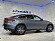 Mercedes-Benz&nbsp;GLC coupe&nbsp;<small><strong>220d|4Matic|Multibem|Virtual|360K|Akt.Tem|LineAss|</strong></small>