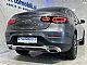 Mercedes-Benz&nbsp;GLC coupe&nbsp;<small><strong>220d|4Matic|Multibem|Virtual|360K|Akt.Tem|LineAss|</strong></small>