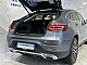Mercedes-Benz&nbsp;GLC coupe&nbsp;<small><strong>220d|4Matic|Multibem|Virtual|360K|Akt.Tem|LineAss|</strong></small>