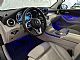 Mercedes-Benz&nbsp;GLC coupe&nbsp;<small><strong>220d|4Matic|Multibem|Virtual|360K|Akt.Tem|LineAss|</strong></small>