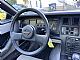 Chevrolet&nbsp;Corvette&nbsp;<small><strong>C4 5.7 V8 Targa Top - KREDIT BREZ POLOGA</strong></small>