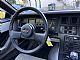 Chevrolet&nbsp;Corvette&nbsp;<small><strong>C4 5.7 V8 Targa Top - KREDIT BREZ POLOGA</strong></small>