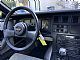 Chevrolet&nbsp;Corvette&nbsp;<small><strong>C4 5.7 V8 Targa Top - KREDIT BREZ POLOGA</strong></small>