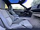 Chevrolet&nbsp;Corvette&nbsp;<small><strong>C4 5.7 V8 Targa Top - KREDIT BREZ POLOGA</strong></small>