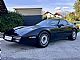 Chevrolet&nbsp;Corvette&nbsp;<small><strong>C4 5.7 V8 Targa Top - KREDIT BREZ POLOGA</strong></small>