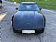 Chevrolet&nbsp;Corvette&nbsp;<small><strong>C4 5.7 V8 Targa Top - KREDIT BREZ POLOGA</strong></small>
