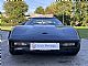 Chevrolet&nbsp;Corvette&nbsp;<small><strong>C4 5.7 V8 Targa Top - KREDIT BREZ POLOGA</strong></small>