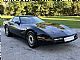 Chevrolet&nbsp;Corvette&nbsp;<small><strong>C4 5.7 V8 Targa Top - KREDIT BREZ POLOGA</strong></small>