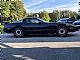 Chevrolet&nbsp;Corvette&nbsp;<small><strong>C4 5.7 V8 Targa Top - KREDIT BREZ POLOGA</strong></small>