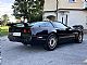 Chevrolet&nbsp;Corvette&nbsp;<small><strong>C4 5.7 V8 Targa Top - KREDIT BREZ POLOGA</strong></small>