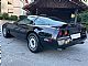 Chevrolet&nbsp;Corvette&nbsp;<small><strong>C4 5.7 V8 Targa Top - KREDIT BREZ POLOGA</strong></small>